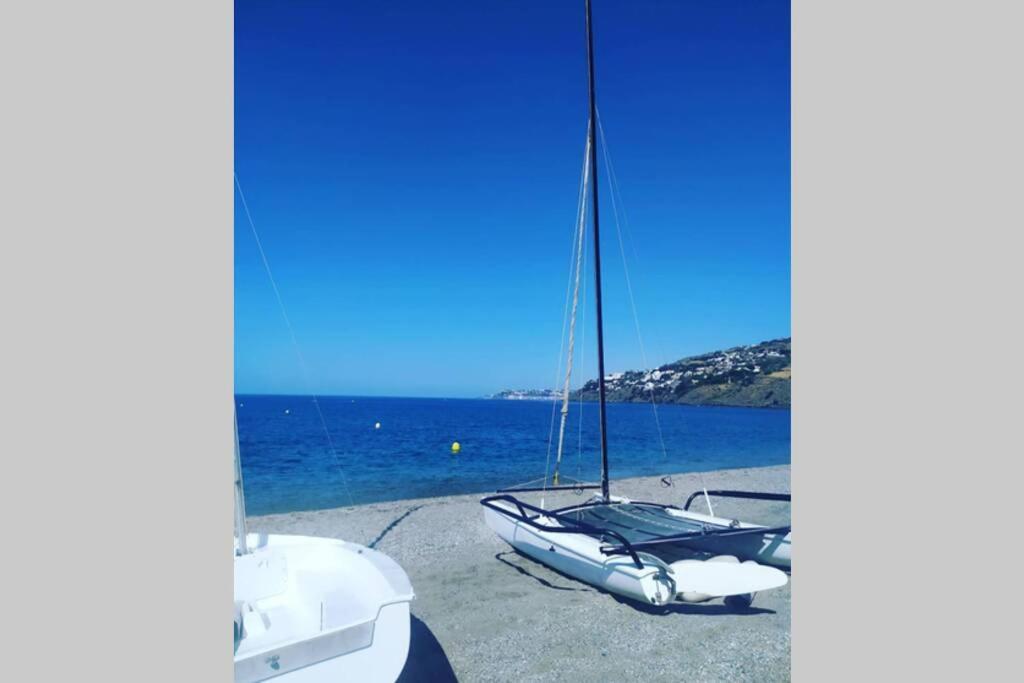 El Penon Idilico Piso A Pie De Playa Διαμέρισμα Salobreña Εξωτερικό φωτογραφία